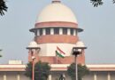 मुंबई ट्रेन विस्फोट मामिलामे सुप्रीम कोर्ट द्वारा उच्च न्यायालयक फैसला पर रोक, रिहाई यथावत