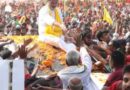 विधानसभामे भेल हंगामा पर प्रशांत किशोर कहलनि – ई शराब आ बालू माफियाकेँ जीताबय केर परिणाम