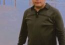 दहेज विरोधी आंदोलनक प्रणेता आनंद झा केर आकस्मिक निधन