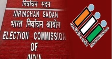 बिहारमे कोनो पात्र मतदाता नहि छुटत : चुनाव आयोग