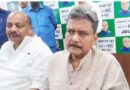 टीआरई-4 केर वैकेंसी जल्दिये आओत, चारिम चरणमे 86-87% अभ्यर्थी बिहारसँ : शिक्षा मंत्री
