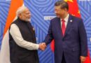 पीएम मोदीक एससीओ शिखर सम्मेलनक लेल चीन स्वागत करैत अछि : चीन