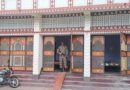 राष्ट्रपति पुरस्कार प्राप्त मुखियाक घर ईडी केर छापा, आयसँ बेसी संपत्तिक मामिला