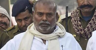 बलात्कारक मामिलामे पूर्व विधायक राजबल्लभ यादवकेँ हाईकोर्ट कयलक बरी